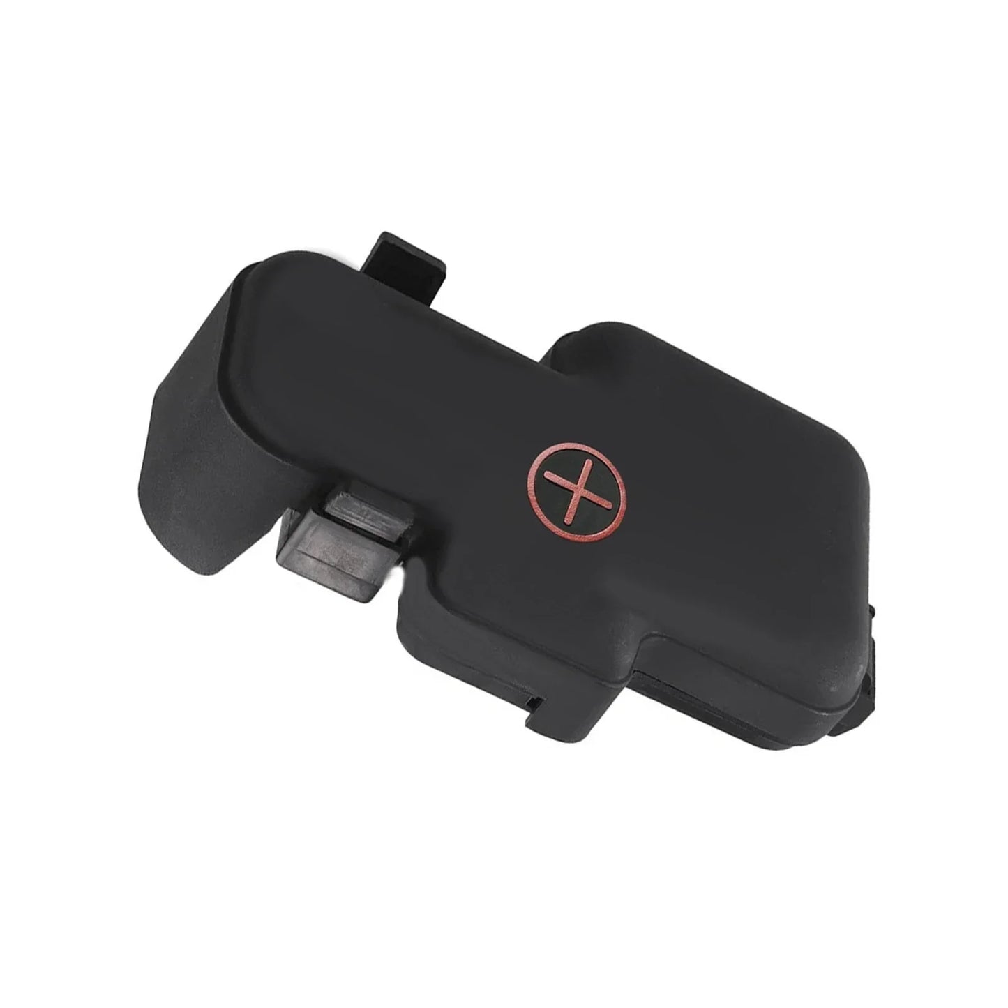 Insurance Battery Cover for KIA Mohave Borrego (2007–2015)