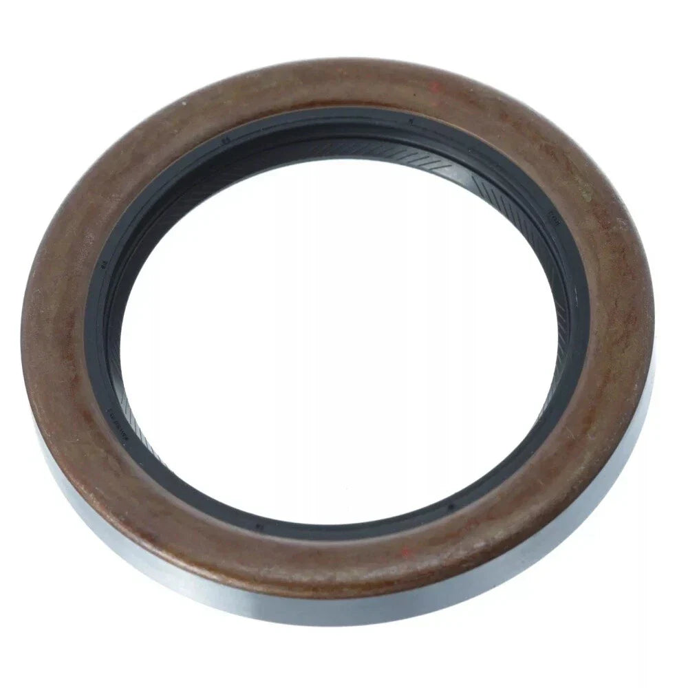 Rear Differential Pinion Oil Seal for Hyundai Santa Fe, Kia Sportage (2001-2006)