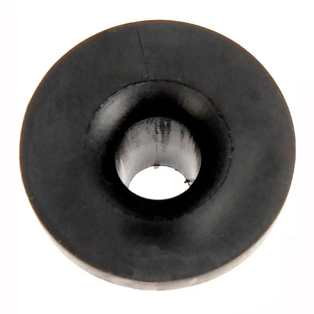 Windshield Washer Pump Grommets for Mercedes-Benz 190D 190E E300 CL500 SL600