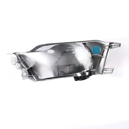 Rear Left Side Bumper Fog Light Lamp for 14-22 Land Rover Range Rover Sport
