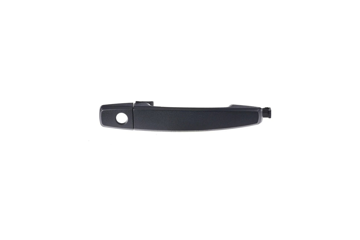 Front Right Outer Door Handle for Holden Captiva CG5 CG7 (2006–2018)