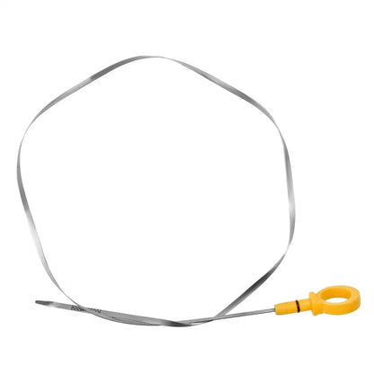 Engine Oil Dipstick for Jeep Grand Cherokee (2005-2008)