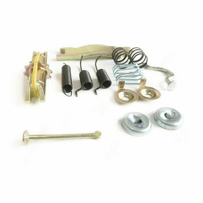 Rear Handbrake Shoe Springs for Toyota Camry (2007-2017)