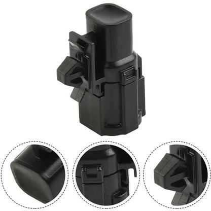 Ambient Air Temperature Sensor for Nissan Infiniti (2003-2015)