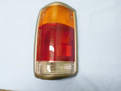 LH Tail Lamp Light for Ford Courier Ute (1985-1995)