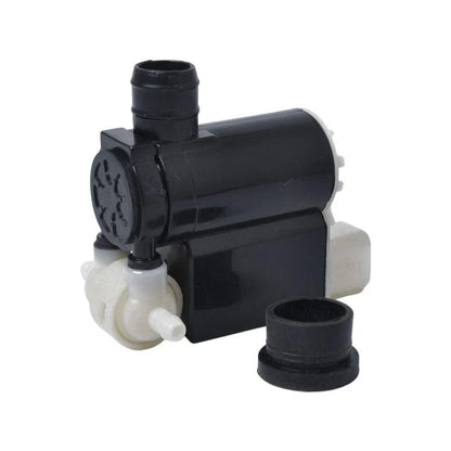 Windshield Washer Pump for Hyundai Accent, i10, i30, ix20 (2006-2017)