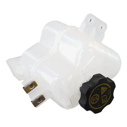 Radiator Bottle for Chevy Spark (2013–2016)