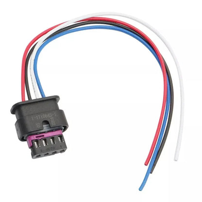 Chrysler Dodge Jeep Camshaft Position Sensor Connector (2005-2010)