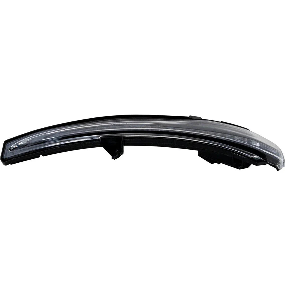 Mirror Turn Signal Light for Mercedes Benz W205 W213 W222 GLC CLS (2015-2023)