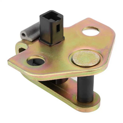 Door Lock Plate Catch Latch Actuator for Ford Focus Mondeo (2000-2007)