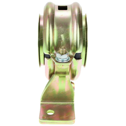 Driveshaft Centre Bearing for Toyota Coaster Bus (1993–2017)