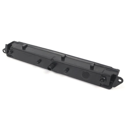 Daytime Running Light for Mercedes GL550 X164 (2007–2012)