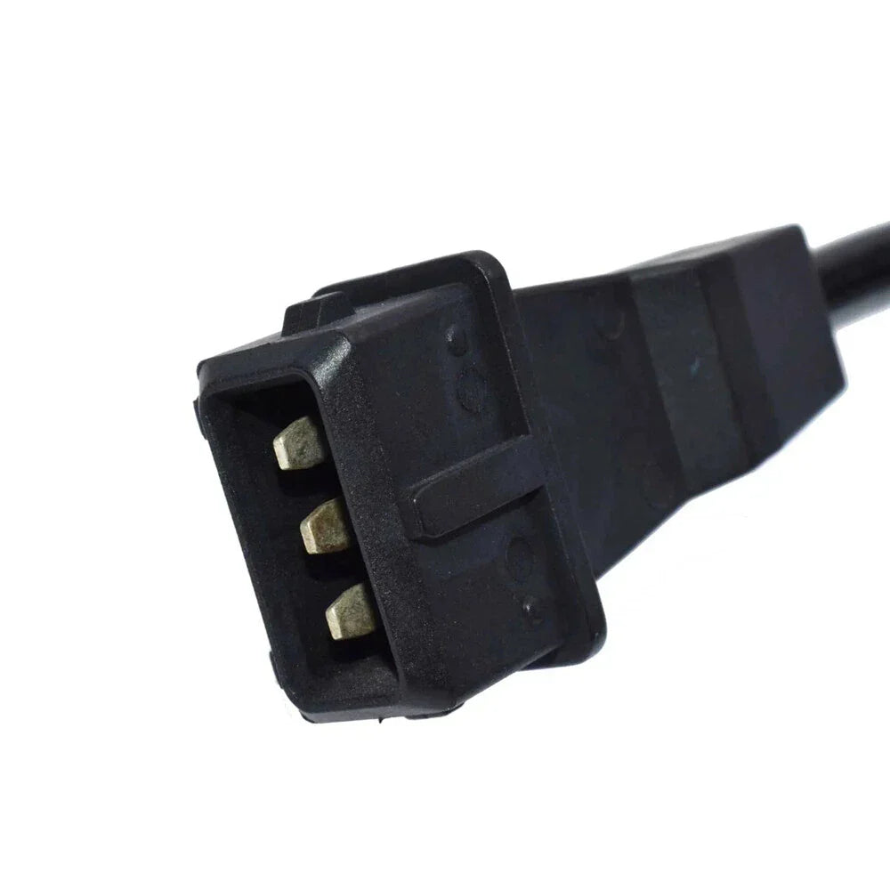Crankshaft Position Sensor for Opel Astra, Vectra, Zafira (2000-2005)