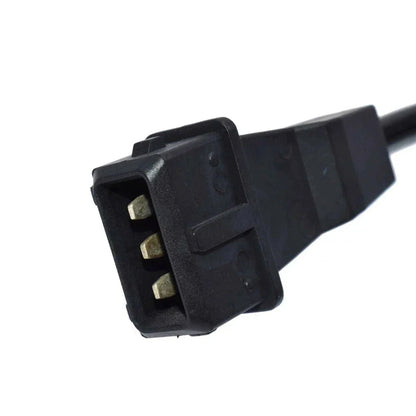 Crankshaft Position Sensor for Opel Astra, Vectra, Zafira (2000-2005)