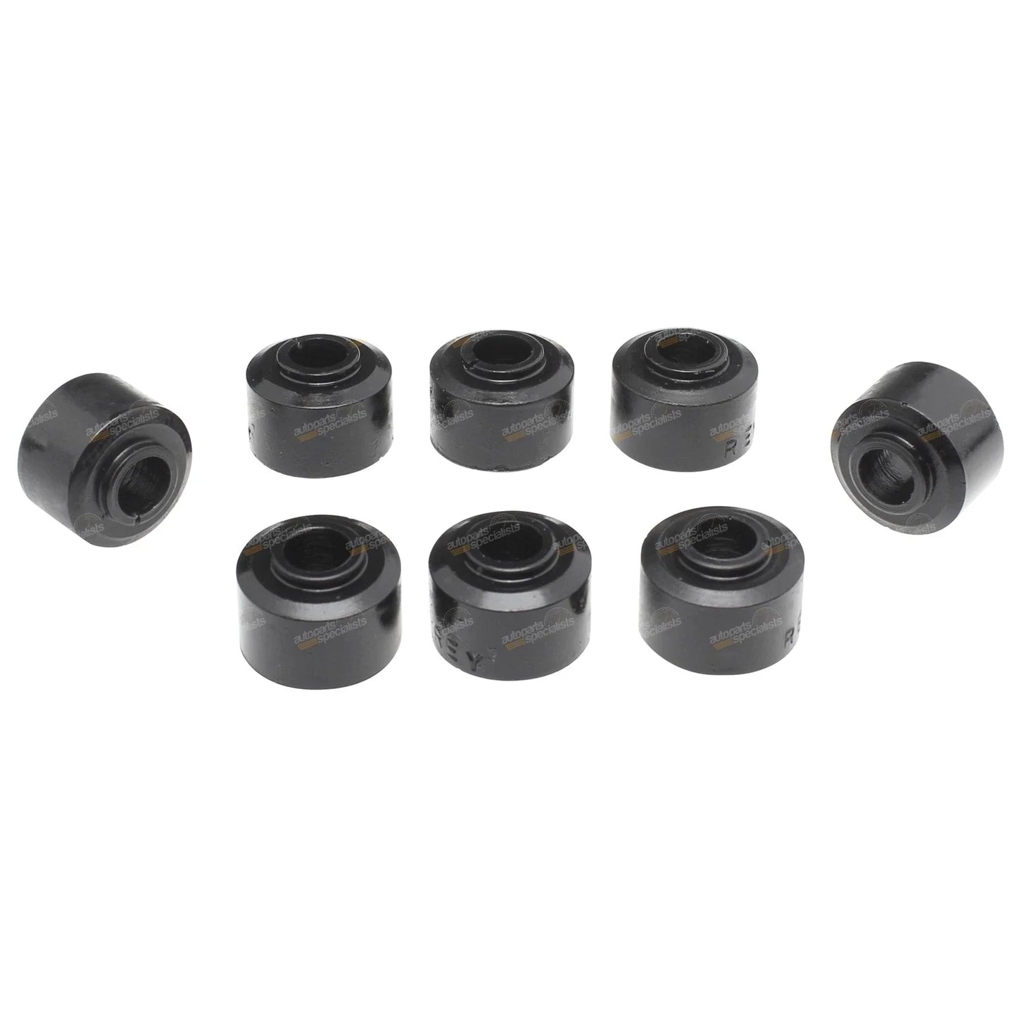 Front Sway Bar Link Bush Kit for Celica