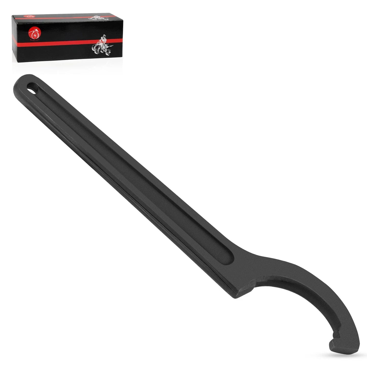 Shocks Springs Adjustable Tool for Polaris RZR 800 S (2009–2012)