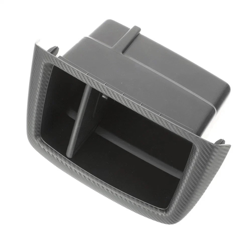 Storage Pocket for Mazda CX-3 (2016-2018)