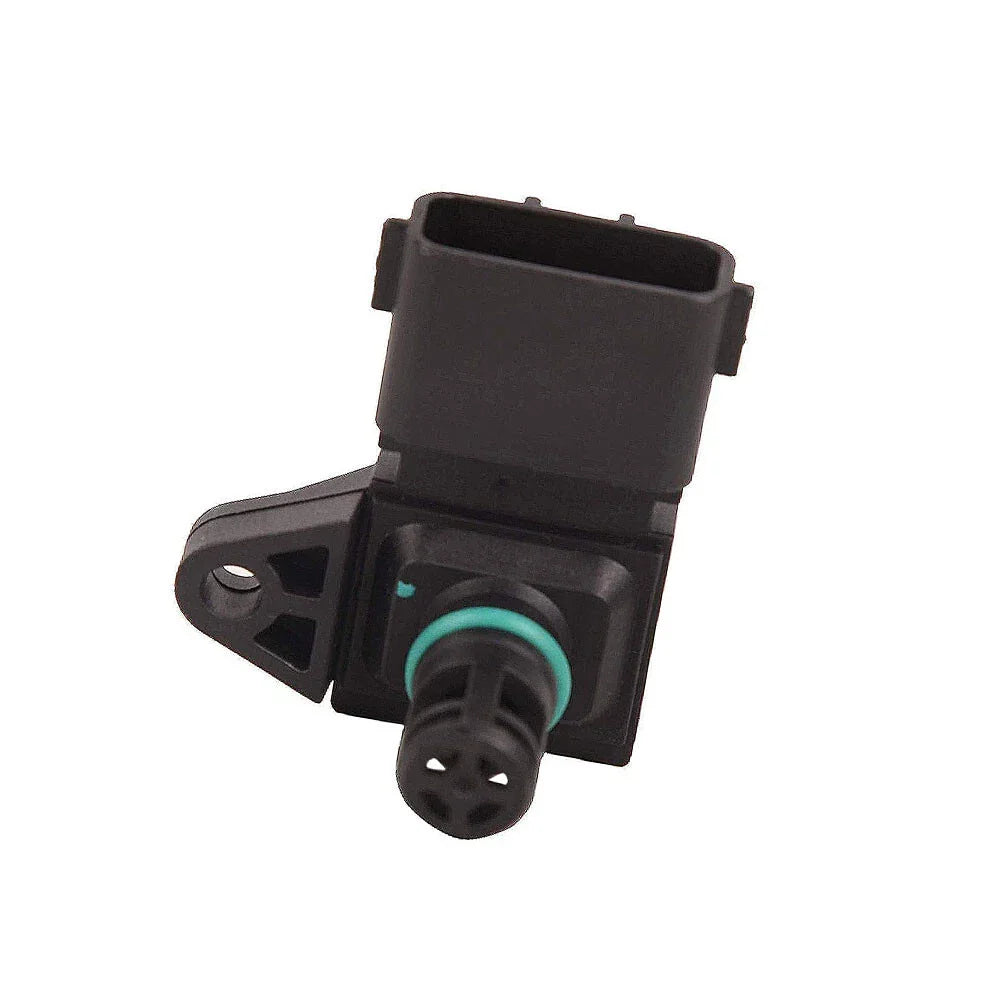 Air Intake Pressure Sensor x1 for Dodge Ram 2500 3500 6.7L (2007-2023)