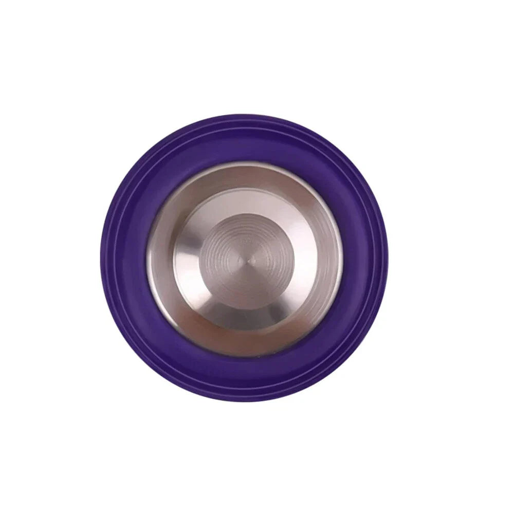Fuel Rail Air/Fuel Regulator Diaphragm for Mercury Optimax
