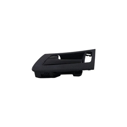 Black Rear Passenger Side Inner Handle for Commodore VE Statesman WM (06-13)