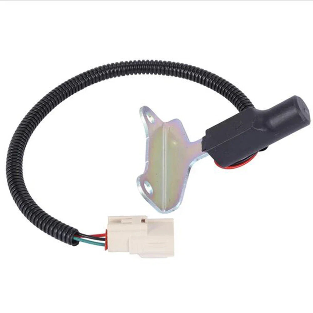 Crankshaft Position Sensor for Dodge Dakota, Ram (2005-2011)