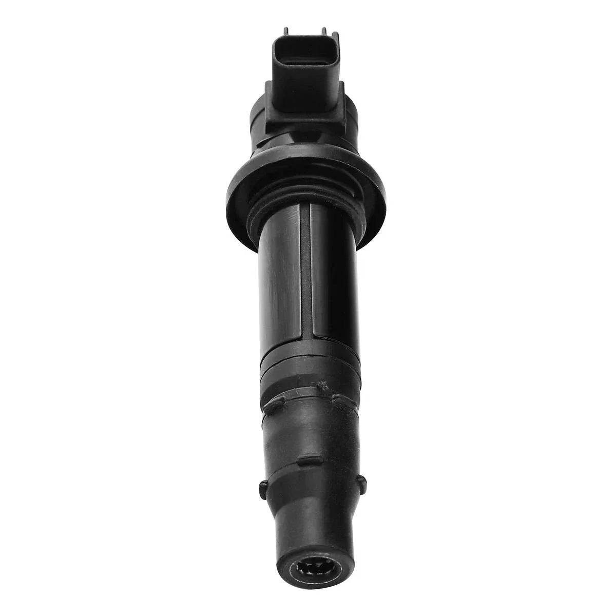 4x Ignition Coils for Yamaha YZF R1, FZ8 (2002-2015)