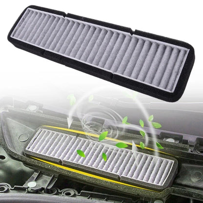 1 x Cabin Air Filter for Tesla Model 3 (2017–2020)