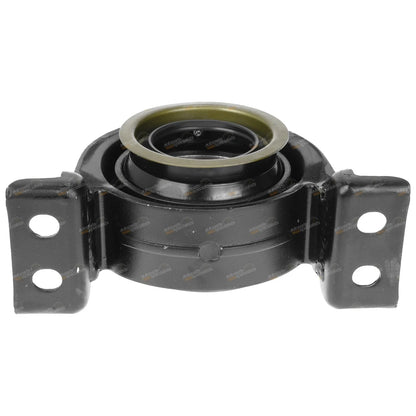 Driveshaft Centre Bearing 8.2L for Isuzu FRR500 FRR33 6HH1-N (1996-2002)