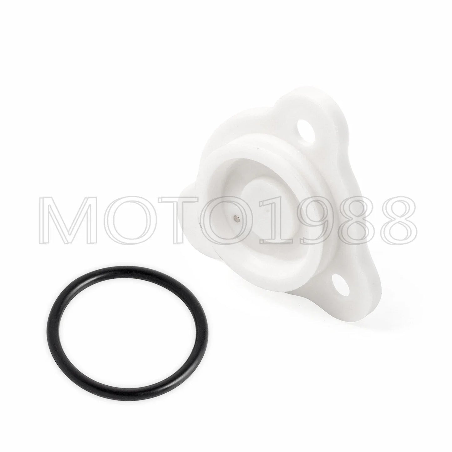 Neutral Switch Assembly for Yamaha VMAX V-Star 650 VMAX 1200 XS400 (1985–2007)