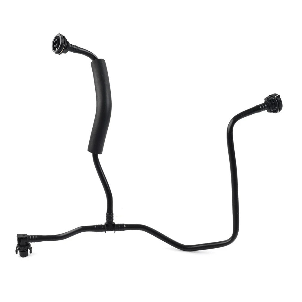 Coolant Reservoir Hose for Land Rover Range (2006-2012)