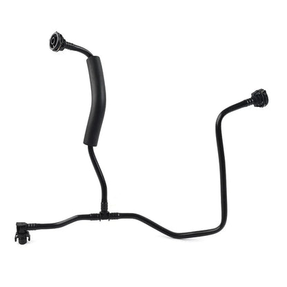 Coolant Reservoir Hose for Land Rover Range (2006-2012)