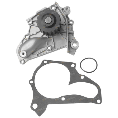 Water Pump for Toyota Corona ST141 (1983–1987)