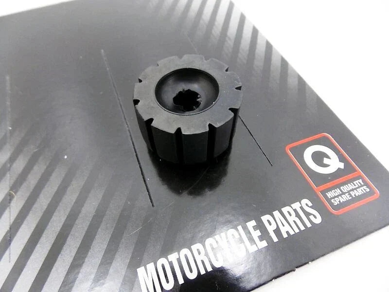 Fuel Tank Rubber Mount Cushion for Honda CB450K (1965-1974)