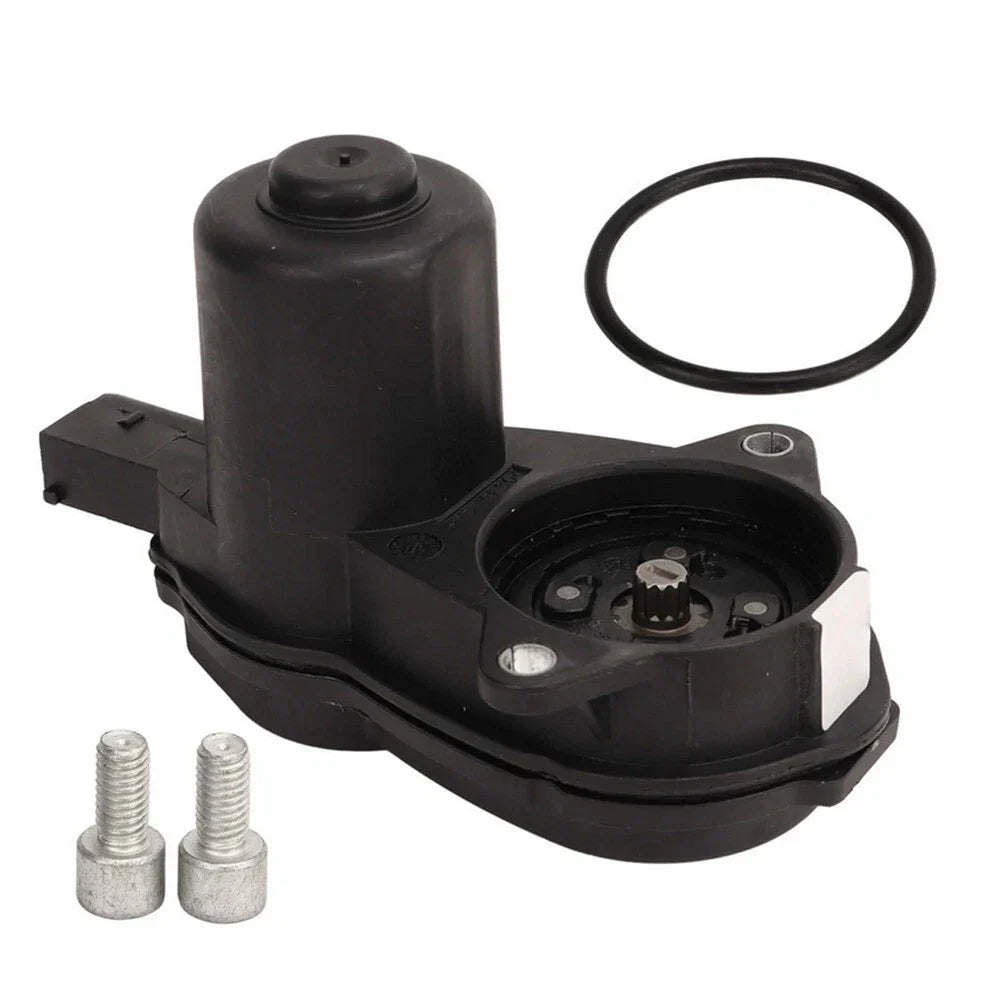 Parking Brake Actuator for Land Rover Range Rover Evoque (2012-2016)