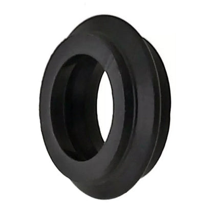 Oil Cooler Outlet Pipe Seal for Land Rover Range Rover Sport (2010-2018)
