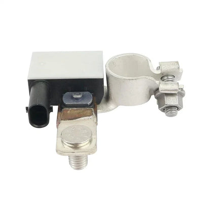 Battery Sensor Assembly for 2015-2019 Subaru Legacy Outback (2015-2019)