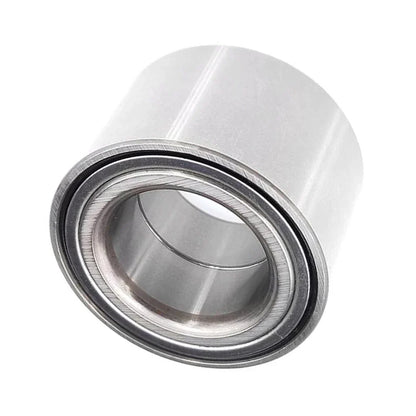 Front Wheel Bearing for Nissan Micra K12, Note E12, Cube Z11 (2002-2010)