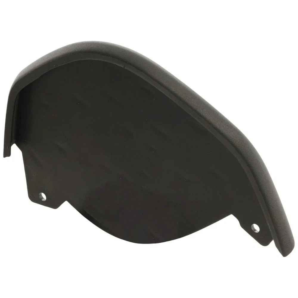 Rear Right Bumper Corner Step Pad for Chevy Silverado Sierra (2014-2023)