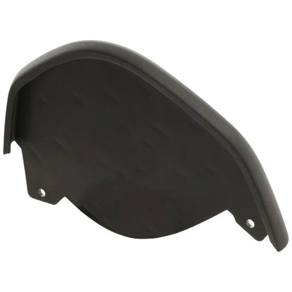 Rear Right Bumper Corner Step Pad for Chevy Silverado Sierra (2014-2023)
