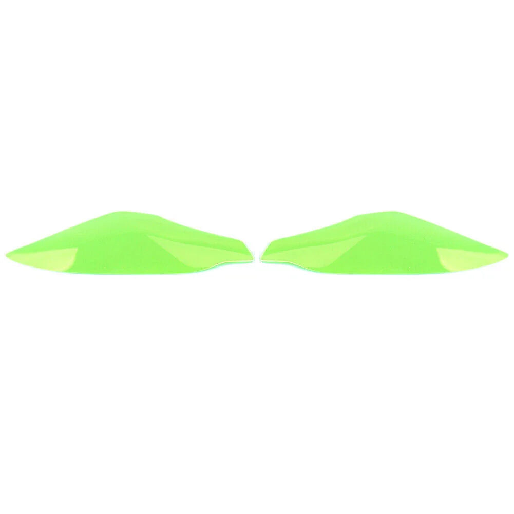 Headlight Guard Lens Cover for Kawasaki Ninja 1000 Z1000SX (2017-2020)