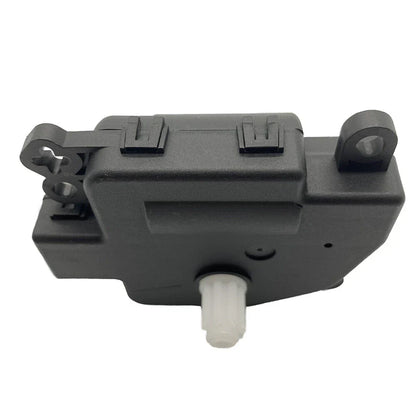 Blend Door Actuator for Infiniti QX56, Nissan Armada, Titan (2004-2015)
