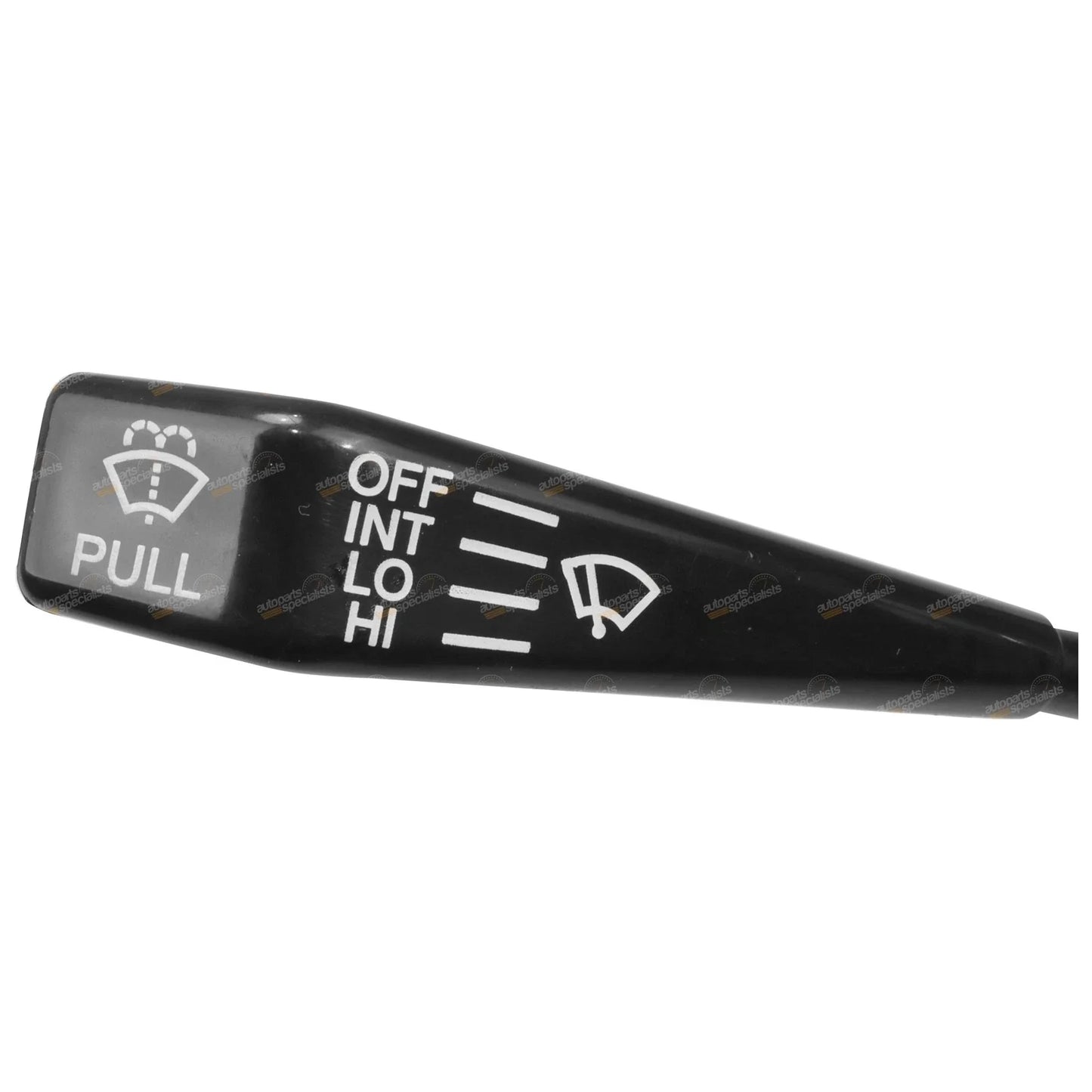 Column Stalk / Switch for Landcruiser 75 Series (1984–1999)