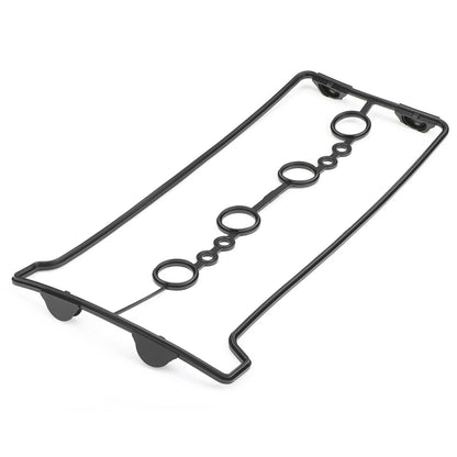 Cylinder Valve Cover Gasket for Yamaha YZF-R6 (2006–2016)