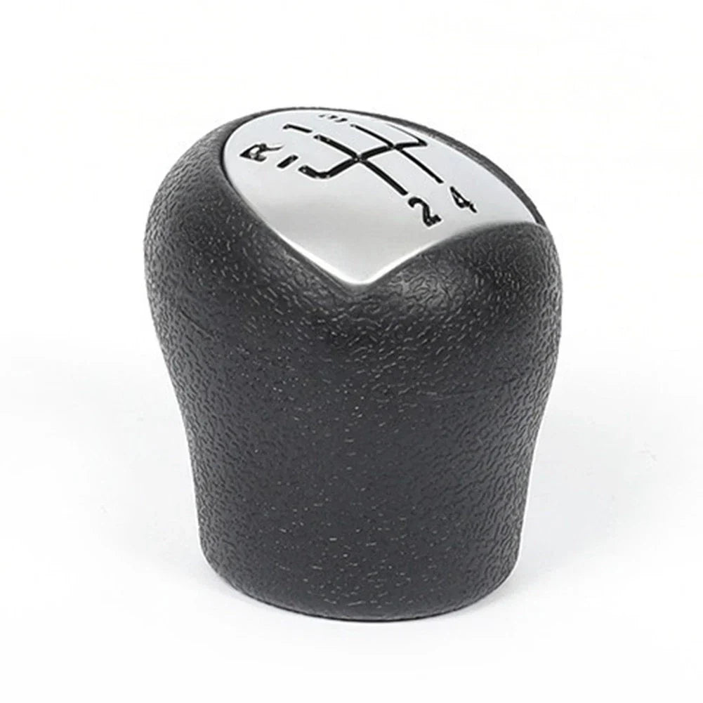 Replacement Gearstick for Renault Clio 2 Phase, Kangoo