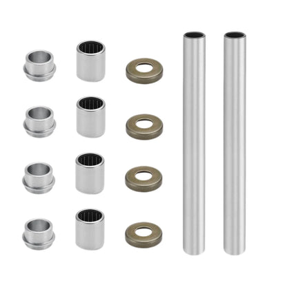 Swingarm Needle Bearing Bushing Kit for Honda TRX250R (1988–1989)