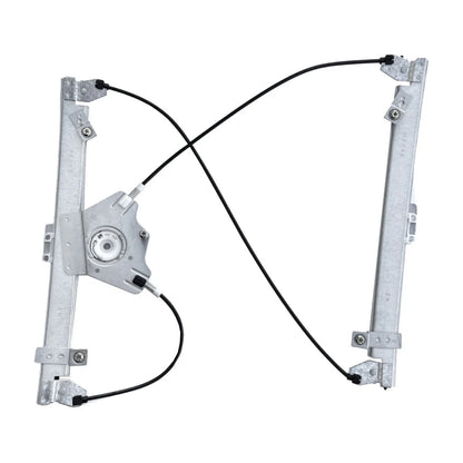 Window Regulator W/o Motor for Ford Ranger Ute (2011–2021)