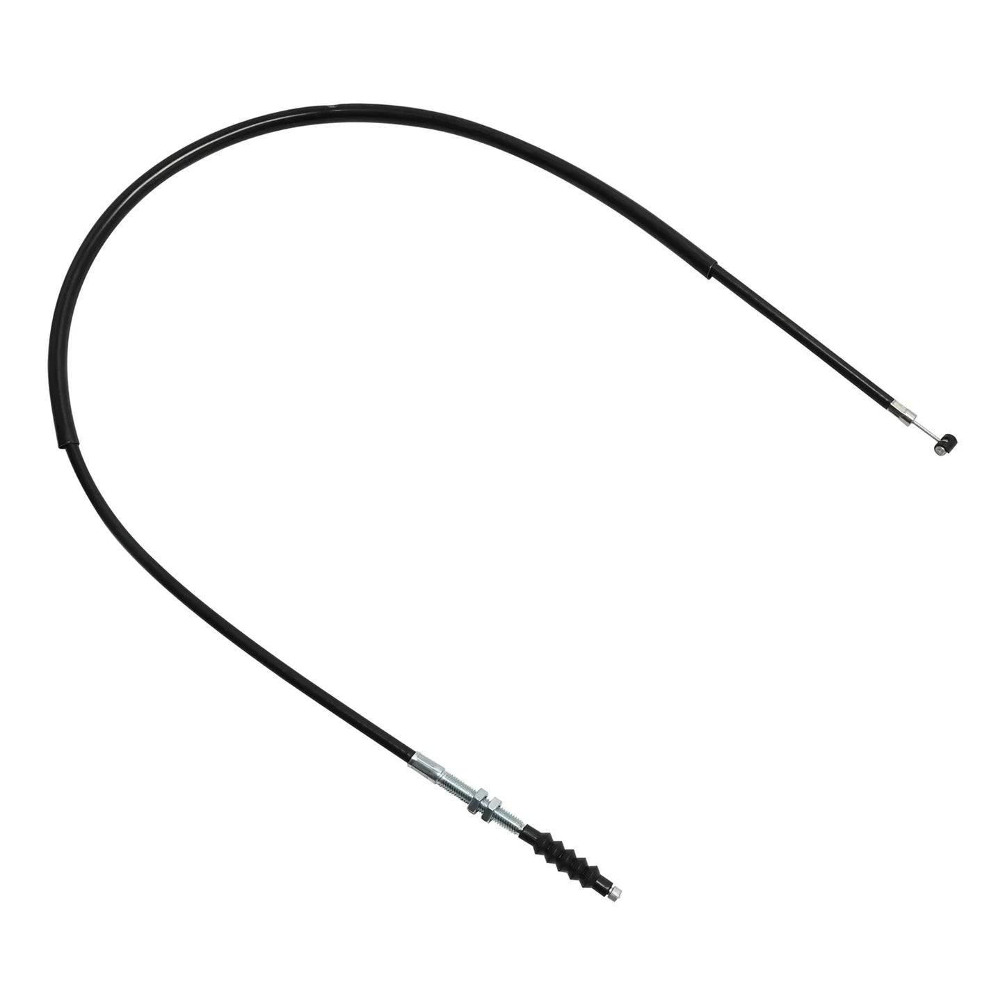 Clutch Cable for Honda CBR1000RR 2014-2023 Black