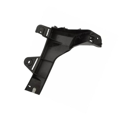 Taillight Mounting Panel Bracket for Jeep Cherokee (2014-2023)