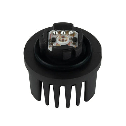 Practical Brake Tail Light for Car