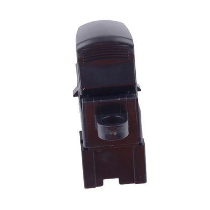 Electric Power Window Switch for Nissan Sentra (2013-2018)